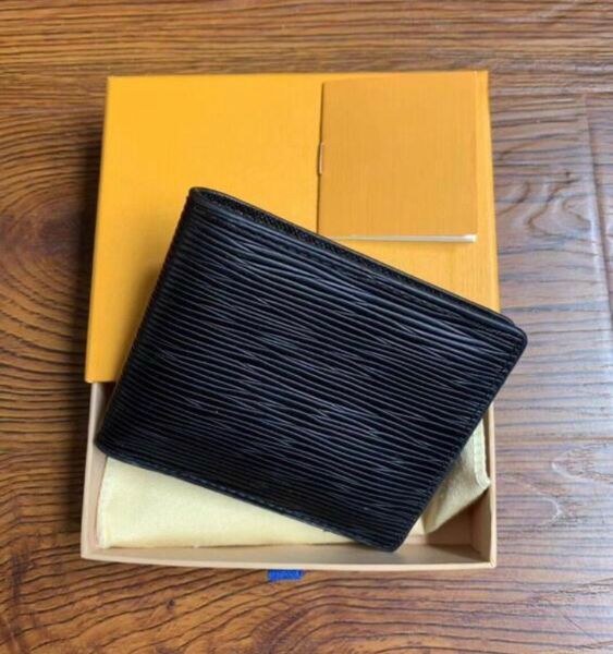 wallet mens short 2019 mens tide cowhide leather first layer new wallet genuine bag youth cross hadnx, Red;black
wallet mens short 2019 mens tide cowhide leather first layer new wallet genuine bag youth cross hadnx, Red;black