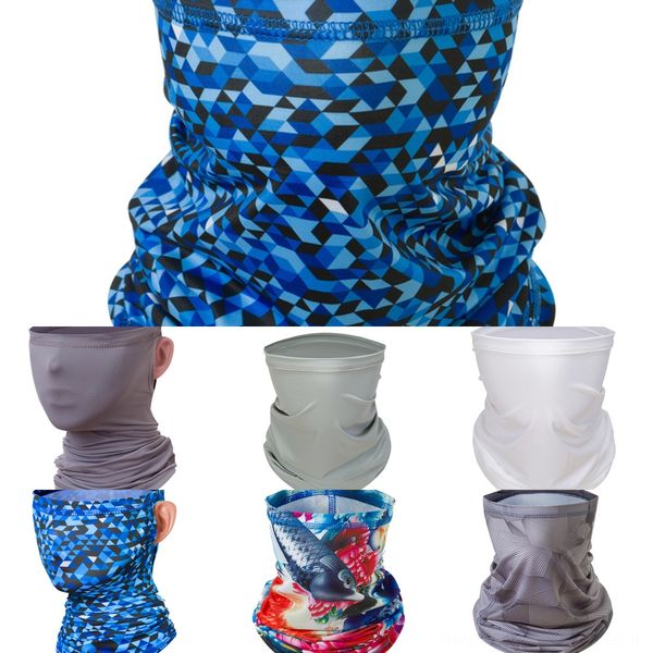 d9eux large stock winter climbing full sport scarf windproof warmer balaclavas bike face scarf mask bicycle snowboard ski mask, Black
d9eux large stock winter climbing full sport scarf windproof warmer balaclavas bike face scarf mask bicycle snowboard ski mask, Black