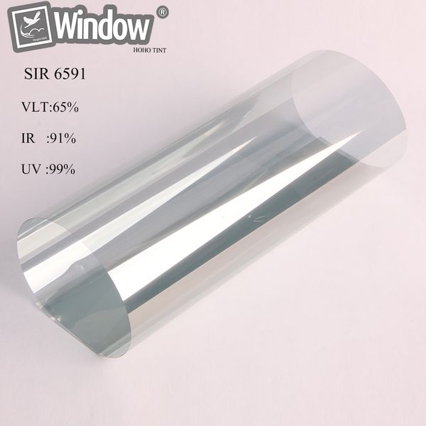 nano ceramic film automobiles protective solar tints gold green color 65% vlt 1.52x30m roll
nano ceramic film automobiles protective solar tints gold green color 65% vlt 1.52x30m roll