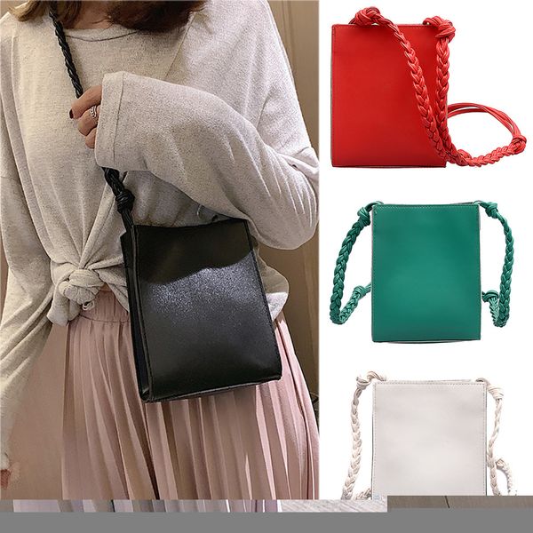 women shoulder bags fashion simple mobile phone bag fashion crossbody bags for women ladies solid candy color messenger bag #5$
women shoulder bags fashion simple mobile phone bag fashion crossbody bags for women ladies solid candy color messenger bag #5$