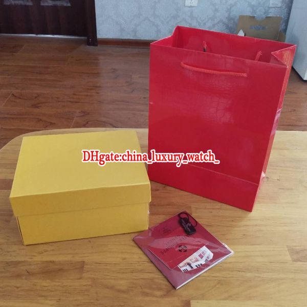 wood box papers 5711 5712 5719 5726 5740 5980 nautilus original box mens watches boxes watch boxes gift box luxury watch boxes woo223z, Black;blue
wood box papers 5711 5712 5719 5726 5740 5980 nautilus original box mens watches boxes watch boxes gift box luxury watch boxes woo223z, Black;blue