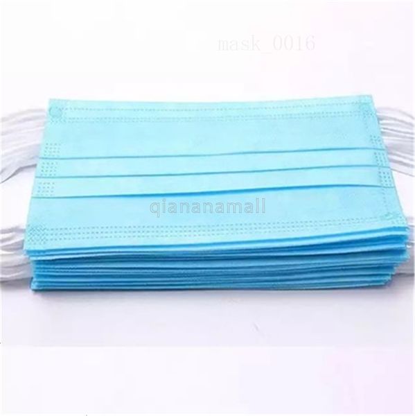 form usps shipping ship us disposable face mask 3 ply non woven 50pcs prevent for dust self masks w elastic blue n55 7o75
form usps shipping ship us disposable face mask 3 ply non woven 50pcs prevent for dust self masks w elastic blue n55 7o75
