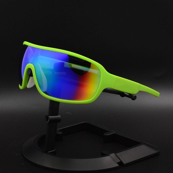 polarized man woman 2019 new cycling glasses bicycle cycling sunglasses suitable road mountain lens outdoor eyewear
polarized man woman 2019 new cycling glasses bicycle cycling sunglasses suitable road mountain lens outdoor eyewear