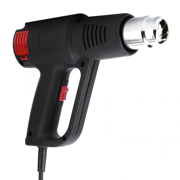 heat pneumatic tools 2000w industrial electric heat adjustable temperature air 220v eu pistola de calor air
heat pneumatic tools 2000w industrial electric heat adjustable temperature air 220v eu pistola de calor air