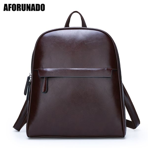 2019 new fashion zipper women backpack leather female casual backpack girls shopping travel school elegant backpack cj191213
2019 new fashion zipper women backpack leather female casual backpack girls shopping travel school elegant backpack cj191213