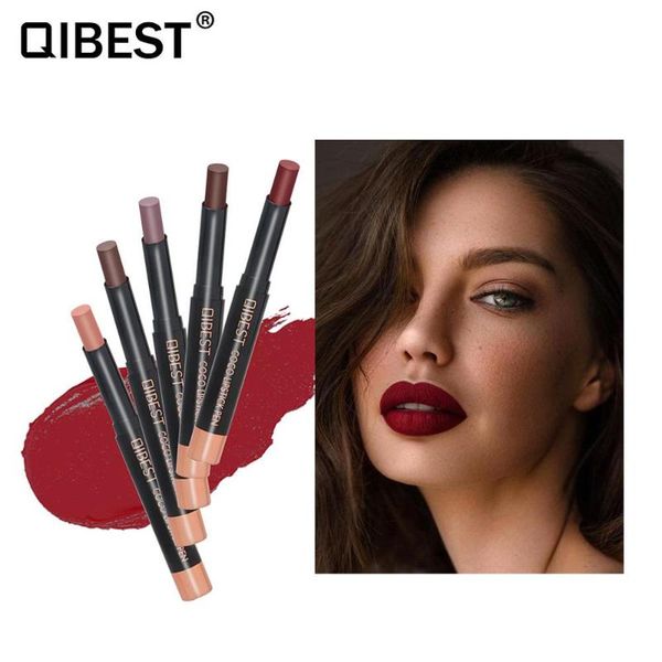 waterproof nude matte velvet glossy lip gloss lipstick lip red tint 15 colors women fashion makeup gift
waterproof nude matte velvet glossy lip gloss lipstick lip red tint 15 colors women fashion makeup gift