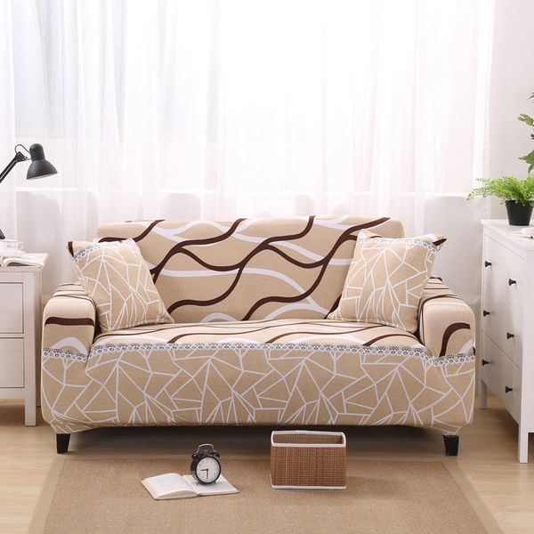 geometric lattice cartoon universal elastic sofa cover tight wrap all-inclusive slip-resistant sofa single/two/three/four-seater
geometric lattice cartoon universal elastic sofa cover tight wrap all-inclusive slip-resistant sofa single/two/three/four-seater