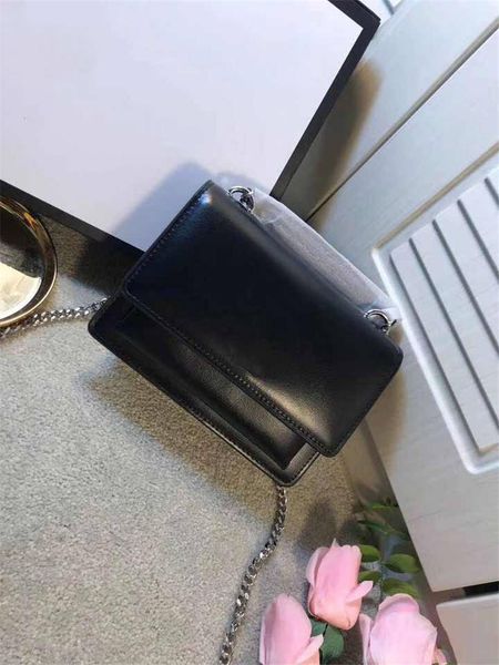 sunset classic series fashion luxury designer crossbody messenger shoulder chain bags y sint l brand fashion genuine real leather purses
sunset classic series fashion luxury designer crossbody messenger shoulder chain bags y sint l brand fashion genuine real leather purses