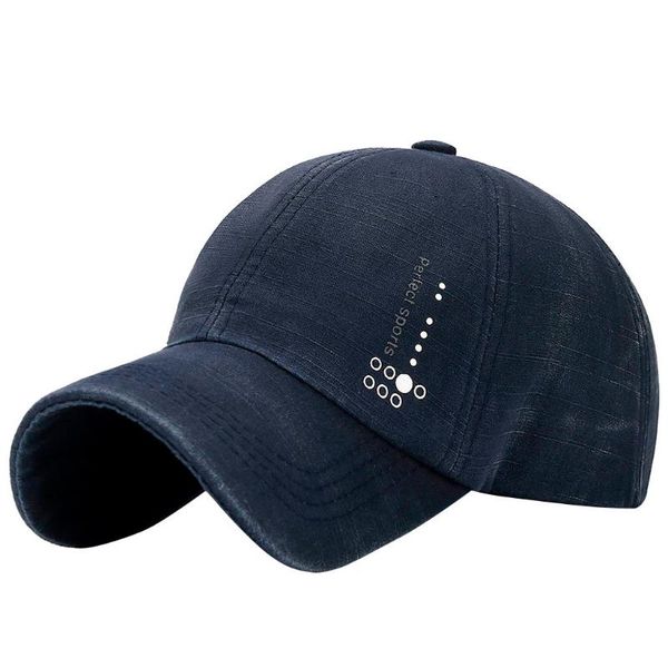 hat summer fashion casual men plain washed cap sport cotton adjustable baseball cap hiphop hat gorras chapeau famale 2020, Blue;gray
hat summer fashion casual men plain washed cap sport cotton adjustable baseball cap hiphop hat gorras chapeau famale 2020, Blue;gray
