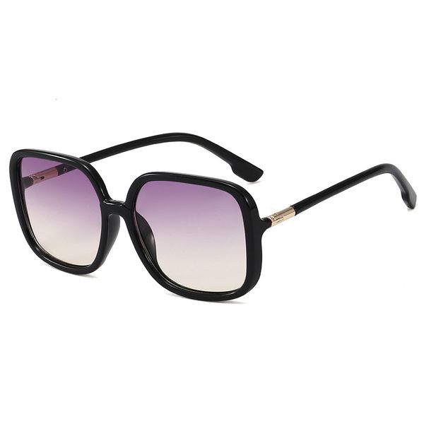 kids fashion sunglasses boys girls baby infant fashion square sun glasses eyewear children shades sun glasses bl2022, White;black
kids fashion sunglasses boys girls baby infant fashion square sun glasses eyewear children shades sun glasses bl2022, White;black