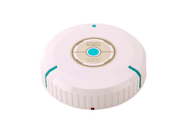 new robot vacuum cleaner sweeping machine household vacuum cleaner automatically sense lazy sweeper fh010
new robot vacuum cleaner sweeping machine household vacuum cleaner automatically sense lazy sweeper fh010