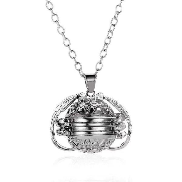 cross-border style diy can open phase box p multilayer folding wings pendants p locket necklace women jewelry necklace pendant
cross-border style diy can open phase box p multilayer folding wings pendants p locket necklace women jewelry necklace pendant