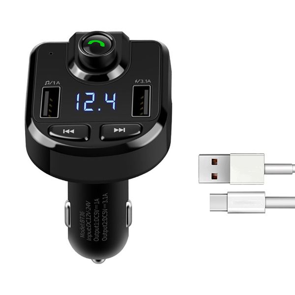 radio adapter music handswireless accessories fm transmitter car charger mp3 player lcd data cable bluetooth dual usb
radio adapter music handswireless accessories fm transmitter car charger mp3 player lcd data cable bluetooth dual usb