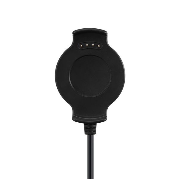 for huawei watch 2 pro classic charger cable 1m usb quick charging base charging line for huawei smart watch
for huawei watch 2 pro classic charger cable 1m usb quick charging base charging line for huawei smart watch