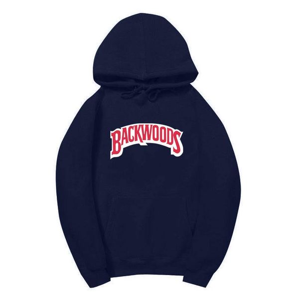 новый конструктор hoodie письмо отпечатано с капюшоном для мужчин осень дизайнер пуловер толстовки мужчин женская с длинными рукавами толсто, Black
новый конструктор hoodie письмо отпечатано с капюшоном для мужчин осень дизайнер пуловер толстовки мужчин женская с длинными рукавами толсто, Black