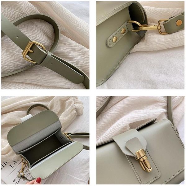 fashion high capacity shoulder bag ladies handbag quality pu leather crossbody bags for women messenger bags sac a main femme
fashion high capacity shoulder bag ladies handbag quality pu leather crossbody bags for women messenger bags sac a main femme
