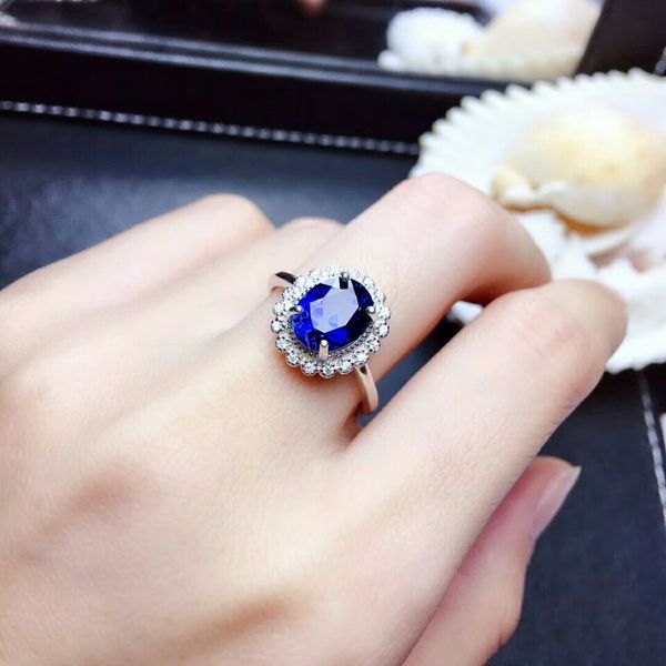 meibapj new sapphire gemstone jewelry set 925 sterling silver ellipse fine weddng jewelry for women
meibapj new sapphire gemstone jewelry set 925 sterling silver ellipse fine weddng jewelry for women