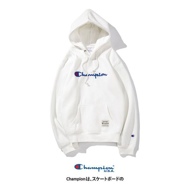wholesale-delivery 2015 men's champotn sport hooded hoodies fashion coats jacket sportswear sweatshirts hoodie size, Black
wholesale-delivery 2015 men's champotn sport hooded hoodies fashion coats jacket sportswear sweatshirts hoodie size, Black