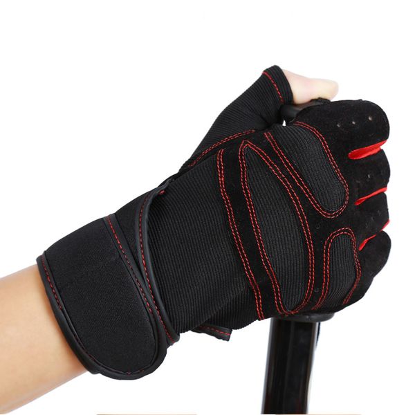with belt body building fitness gym gloves crossfit weight lifting gloves for men musculation women anti-slip barbell dumbbell
with belt body building fitness gym gloves crossfit weight lifting gloves for men musculation women anti-slip barbell dumbbell