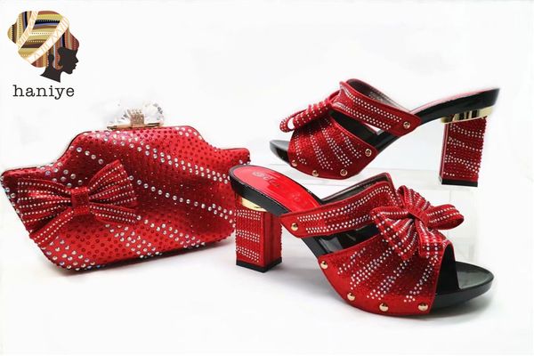 2020 selling matching italian shoe and bag sets shoes and bags to matching handbag bag factory back to stock, Black
2020 selling matching italian shoe and bag sets shoes and bags to matching handbag bag factory back to stock, Black