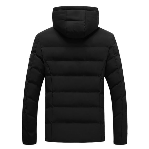пальто мужчины полнометражное big fat зимы куртки для mens пузыря chaqueta invierno hombre plaszcz bestselling 2019 gg50dy024, Black;brown
пальто мужчины полнометражное big fat зимы куртки для mens пузыря chaqueta invierno hombre plaszcz bestselling 2019 gg50dy024, Black;brown