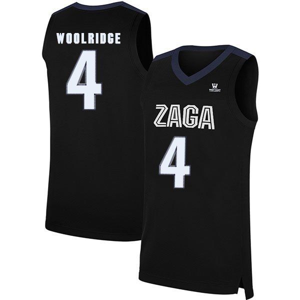 ryan woolridge stitched men's gonzaga bulldogs white navy black custom any name and number college basketball 2020 new jersey
ryan woolridge stitched men's gonzaga bulldogs white navy black custom any name and number college basketball 2020 new jersey
