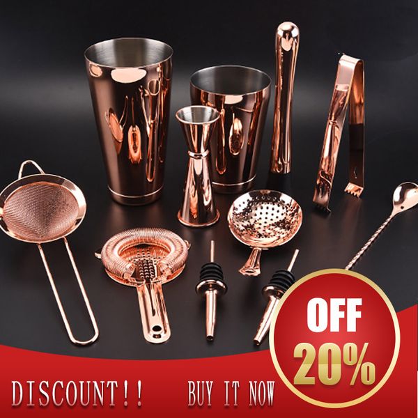 практическая кухня шейкер металла соломка 11 pcs из нержавеющей стали бармен смеситель drink бармен kit батончики шейкере экологичный барным
практическая кухня шейкер металла соломка 11 pcs из нержавеющей стали бармен смеситель drink бармен kit батончики шейкере экологичный барным