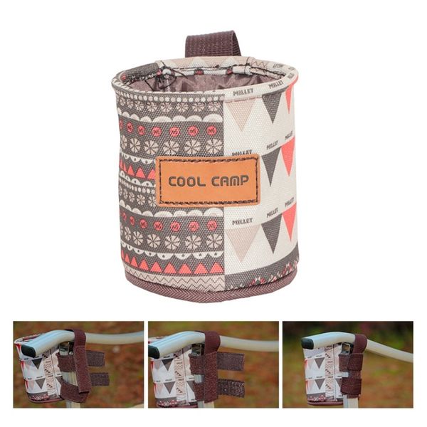 1pc новых открытого кемпинг стул подстаканник велоспорт drink хранение стойка велосипеды универсальных бутылки воды устроитель хранение сумк
1pc новых открытого кемпинг стул подстаканник велоспорт drink хранение стойка велосипеды универсальных бутылки воды устроитель хранение сумк