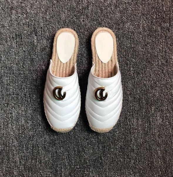 women's shoes fisherman's shoes breathable, natural hemp rope combination 5518 bko00 9014 size fashion style 35-41, Black
women's shoes fisherman's shoes breathable, natural hemp rope combination 5518 bko00 9014 size fashion style 35-41, Black