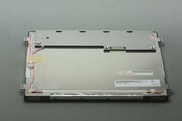 original auo t140vn01 v1 14-inch 640*480 lcd display screen t140vn01 v1 industrial screen
original auo t140vn01 v1 14-inch 640*480 lcd display screen t140vn01 v1 industrial screen