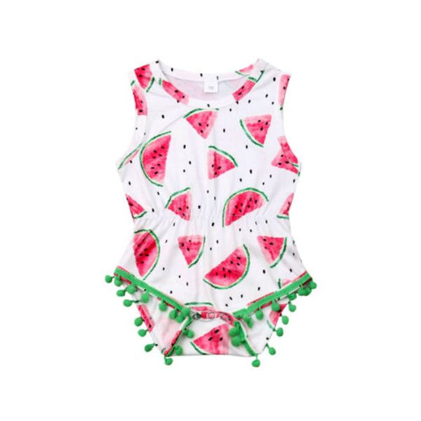 мода лето новорожденный детские нагрудники девочка ruffle romper комбинезон легкий костюм с шортами летние нижнее арбуза полиграфические оде, Blue
мода лето новорожденный детские нагрудники девочка ruffle romper комбинезон легкий костюм с шортами летние нижнее арбуза полиграфические оде, Blue