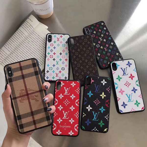 2019 Модный дизайн для iPhone XS MAX XR X 8 7 6 Plus Чехол для телефона для Samsung note8 note9 S8 S9 S10 PLUS
2019 Модный дизайн для iPhone XS MAX XR X 8 7 6 Plus Чехол для телефона для Samsung note8 note9 S8 S9 S10 PLUS