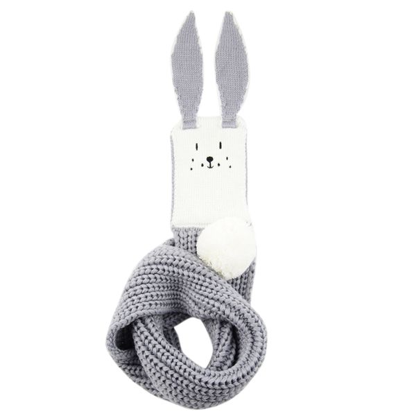 baby kids boys girls autumn winter collar scarf neck warm knitted scarves, Blue;gray
baby kids boys girls autumn winter collar scarf neck warm knitted scarves, Blue;gray