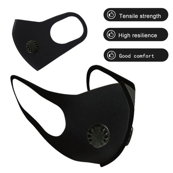 1pc breathable cotton mask health care dustproof mouth face mask women men activated carbon windproof face mouth masks
1pc breathable cotton mask health care dustproof mouth face mask women men activated carbon windproof face mouth masks
