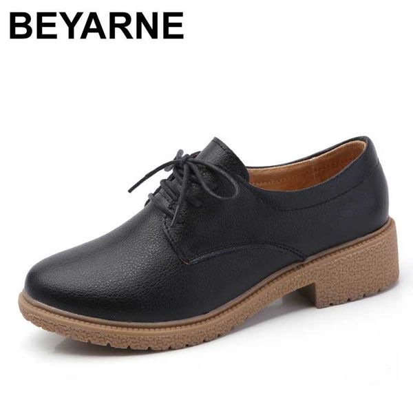 beyarneleather shoes woman suede women oxford sneakers women's lace-up shoes luxury autumn moccasins women woman shoe, Black
beyarneleather shoes woman suede women oxford sneakers women's lace-up shoes luxury autumn moccasins women woman shoe, Black