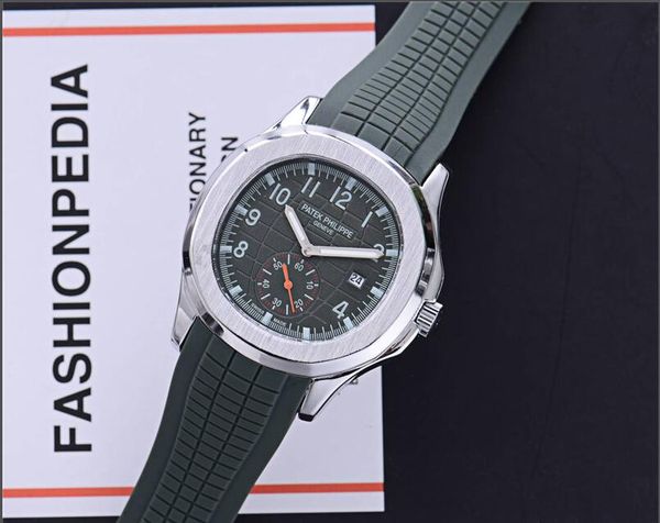 2019 Старший мужские часы автоматические механические часы керамические кольца из
2019 Старший мужские часы автоматические механические часы керамические кольца из