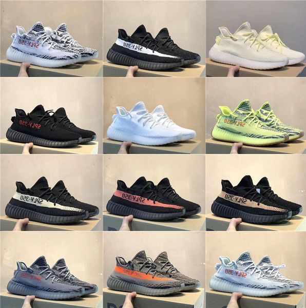 Size 36 47 2019 new men and women cream zebra ca ual hoe neaker 13 yeezy black 13 350 hoe, Black;green
Size 36 47 2019 new men and women cream zebra ca ual hoe neaker 13 yeezy black 13 350 hoe, Black;green