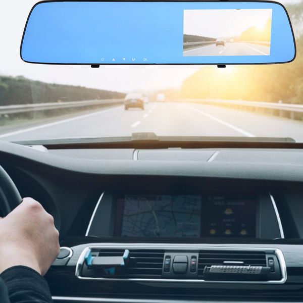 universal hd screen car driving recorder 1080p dashboard camera with 4.5 inch for loop recording and motion detection 
universal hd screen car driving recorder 1080p dashboard camera with 4.5 inch for loop recording and motion detection