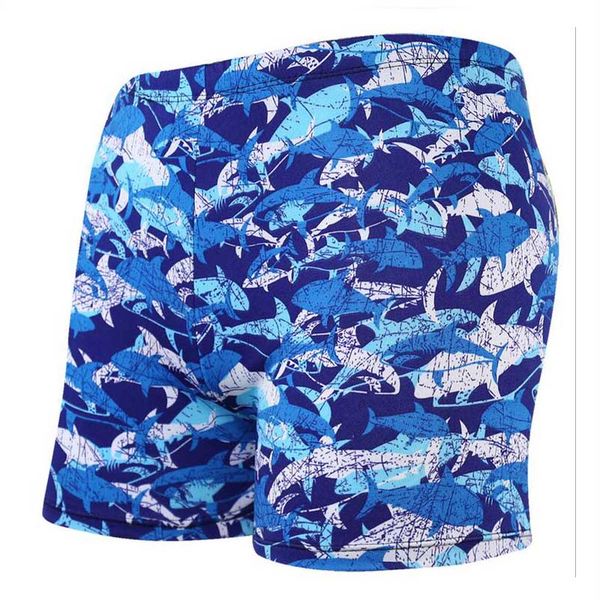 2019 new print men's beach swimming trunks swimsuit elastic swim shorts trunks surfing summer swimsuit boxer shorts
2019 new print men's beach swimming trunks swimsuit elastic swim shorts trunks surfing summer swimsuit boxer shorts