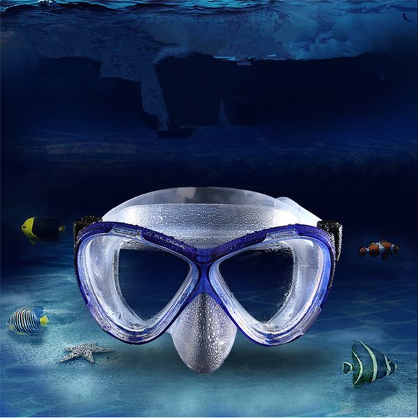 profession underwater hunting camera diving mask scuba snorkel swimming goggles silicone swimm sports equipment face mask
profession underwater hunting camera diving mask scuba snorkel swimming goggles silicone swimm sports equipment face mask