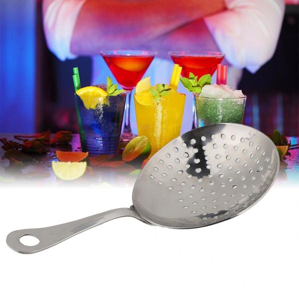 metal drinking straw strainers ice drink filter spoon strainer cocktail bartender tools bar stainless steel
metal drinking straw strainers ice drink filter spoon strainer cocktail bartender tools bar stainless steel