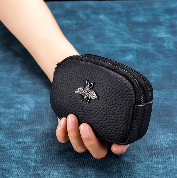 2019 women wallet standard wallets wallets soft cowhide women billfold zero purse small monochromatic wallets card bag wholesale short w0119, Red;black
2019 women wallet standard wallets wallets soft cowhide women billfold zero purse small monochromatic wallets card bag wholesale short w0119, Red;black