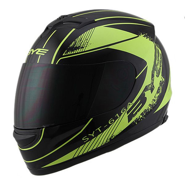 bye helmet motorcycle full face capacete motorcycle helmet moto motocicleta cascos para moto racing riding motorbike helmets
bye helmet motorcycle full face capacete motorcycle helmet moto motocicleta cascos para moto racing riding motorbike helmets
