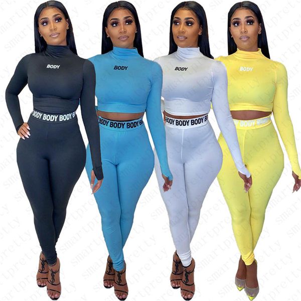 women outfits plastic tracksuit brand pullover t-shirt+leggings pant 2 pieces set ladies casual print tights long sleeved suit s-xxl d52706, White
women outfits plastic tracksuit brand pullover t-shirt+leggings pant 2 pieces set ladies casual print tights long sleeved suit s-xxl d52706, White