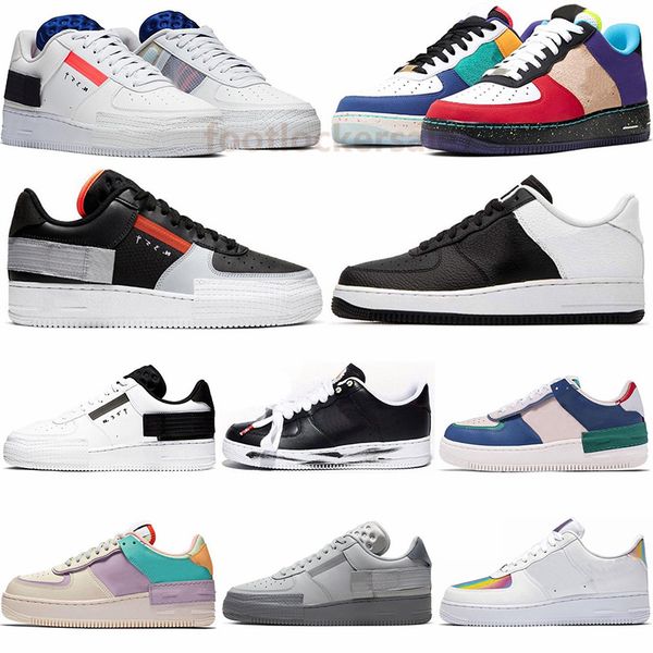 2020 n354 oreo dragon summit white what the day of dead para-noise mens running shoes hyper crimson split mystic womens sports sneakers
2020 n354 oreo dragon summit white what the day of dead para-noise mens running shoes hyper crimson split mystic womens sports sneakers