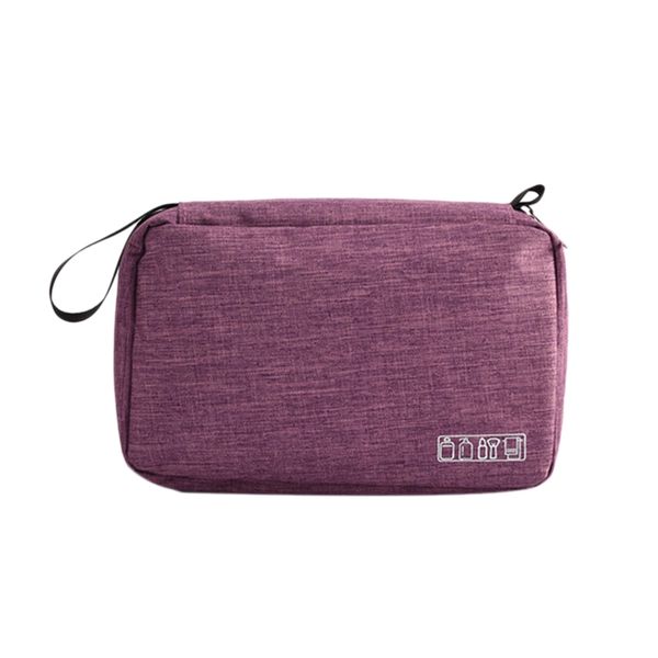 мужчины женщины висячие cosmetic bag многофункциональный travel organizer туалетных принадлежностей wash макияж чехол для хранения косметоло
мужчины женщины висячие cosmetic bag многофункциональный travel organizer туалетных принадлежностей wash макияж чехол для хранения косметоло