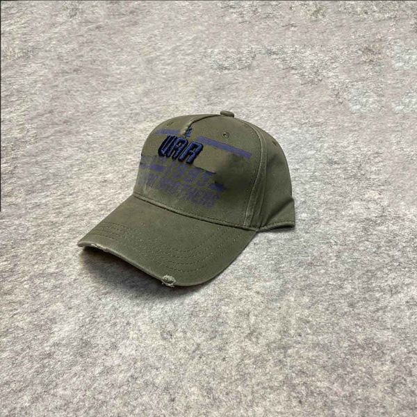 new luxury designer cap dad hats baseball cap for men and women famous brands cotton adjustable sport golf curved hat 0983, Blue;gray
new luxury designer cap dad hats baseball cap for men and women famous brands cotton adjustable sport golf curved hat 0983, Blue;gray