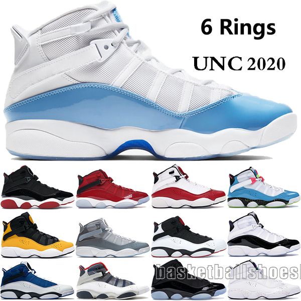 outlet unc 6 6s rings jumpman mens basketball shoes defining moments bred gym red taxi black ice concord men women stylist sneakers
outlet unc 6 6s rings jumpman mens basketball shoes defining moments bred gym red taxi black ice concord men women stylist sneakers