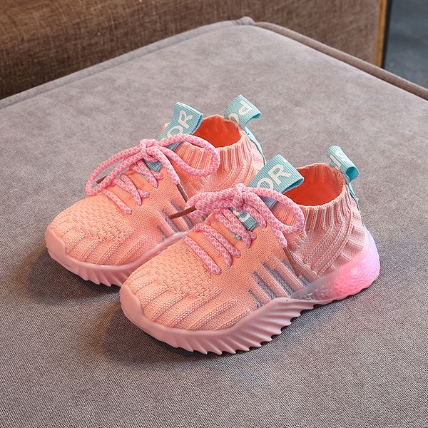 girls' sports shoes autumn 1-3-5-year-old boys' sports shoes spring and autumn 3 walking girls', Black
girls' sports shoes autumn 1-3-5-year-old boys' sports shoes spring and autumn 3 walking girls', Black