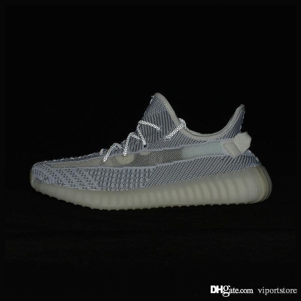 2019 new summer casual shoes fashion mesh mens designer shoes fluorescence lace-up sneakers summer fashion designer sneaker size 36-45, Black
2019 new summer casual shoes fashion mesh mens designer shoes fluorescence lace-up sneakers summer fashion designer sneaker size 36-45, Black